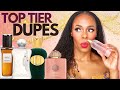BEST Middle Eastern DUPES for Popular Niche Perfumes! New Guidance Dupe Bayn Al Asrar