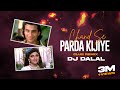 Chand Se Parda Kijiye | Club Remix | Dj Dalal London | Aao Pyaar Karen | Kumar Sanu | 90s Hit Songs