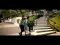 Download Great futures start here - boys girls clubs of america psa