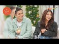 TONI Episode 56 | How Ronnie and Loisa Overcame Their Biggest Controversy