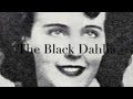 Download COLD CASE : The Black Dahlia mp4 3gp mp3 videos - waplic