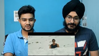 Selfish Song Reaction Salman Khan Bobby Jacqueline Atif Aslam Iulia Vantur Vishal