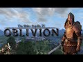 A Narrative Critique of The Elder Scrolls IV: Oblivion