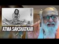 Atma Sakshatkar | Thus Spake Babaji - online Q&A, No.170
