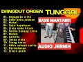DANGDUT ELEKTUN ORGEN TUNGGAL VIRAL 2024 SUPER BASS AUDIO JERNIH cover ( Teras Elektun )