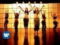 Milk & Honey - Habibi (je t'aime) (Official Music Video) | Warner Records