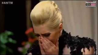 ANTM ALL WINNERS 1 - 21