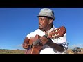Elemo Alii " Oromoo music ( Mana gadi baatee karra maf dhaabbata) by Slow Music @NanahiOromia