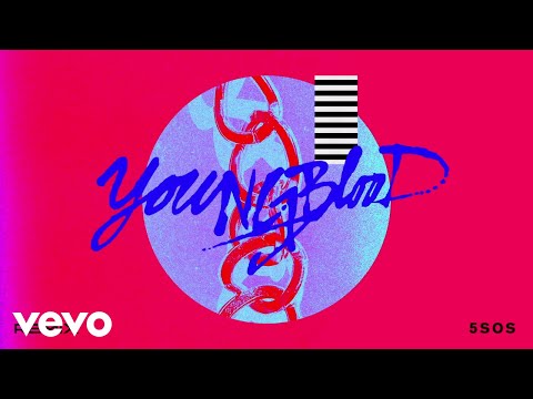 Download 5 Seconds Of Summer - Youngblood (R3hab Remix) free