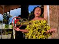 FAITH NZILANI-IVINDA YA KUATHIMWA(Official Video)