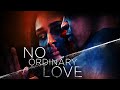 No Ordinary Love | FULL MOVIE | 2021 | Thriller, Romance, Indie Film, Black Female Director