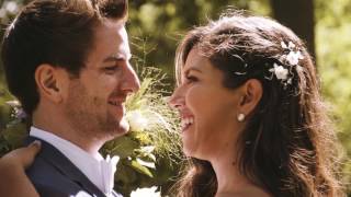 Wedding Familia Blando Jönköping 2017