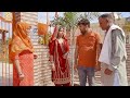 बहु हो तो ऐसी !! दिल छू लेने वाली वीडियो !! हरियाणवी पारिवारिक नाटक  !! Yuvi Haryanvi films