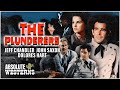 Classic Wild West Crime Movie I The Plunderers (1960) I Absolute Westerns