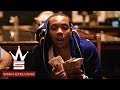 G Herbo & Southside "Legend" (WSHH Exclusive - Official Music Video)