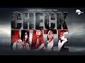 CHECKMATE - WHEN A NIGHT OUT TURNS OUT WRONG 😟😟😟 - Full Movie - Ghana