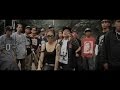 Kami Ang - 3gs : Liljohn | Jonas | Shernan | Lhipkram | Mzhayt (Official Music Video)