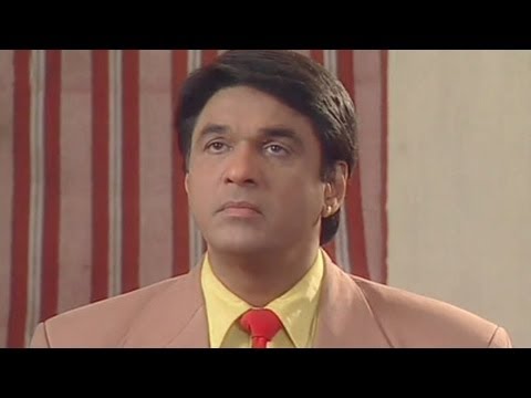 Shaktiman video 3gp download
