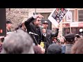 Frontline documentary trailer