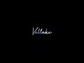 VellaKe song lyrics💕#trending #whatsappstatus #vellake