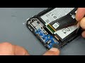 Samsung A14 Screen Replacement - DIY Guide To Fix Your Broken Phone Screen!