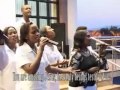 Rehoboth Ministries Uri Uw'igitangaza Yesu Official Video
