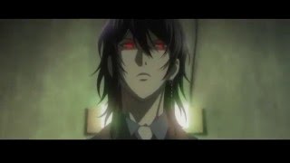 Noblesse: Awakening「AMV」