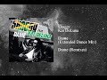Shaggy - Dame featuring Kat DeLuna (Extended Dance Mix)