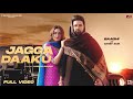 | Jagga Daaku - Baaghi Feat Sabby Suri | Punjabi Songs 2022