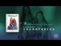 Romané - Soundtrack 01 | Murni Charicha