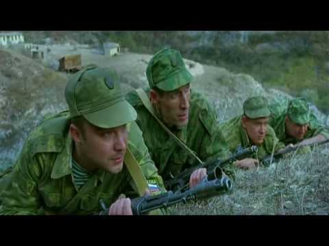 Пограничникам посвящается песни скачать