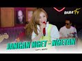 Dara Fu - Jangan Nget Ngetan (Official Music Video)