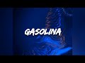 Daddy Yankee - Gasolina (Spykhe Remix)