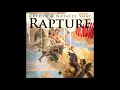 Kryder & Natalie Shay - Rapture (Extended Mix)