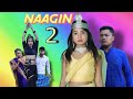 NAAGIN 2 || Kokborok short drama 2024 @abirdebbarma50