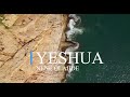 Yeshua (Komai Na Naka Ne) by Nene Olajide [Lyrics & Interpretation]