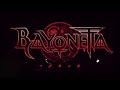 麻衣 - Night I Stand by “Bayonetta Bloody Fate”(Japanese & English Version)(Normal Sounds)