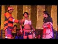 জামাইবাবু তোমার আমার খেলা হবে | Samiran Pancharas | Joyguru Opera Comedy