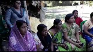 Google CEO Sundar Pichai - meet Gokulpur village under the Google Internet Sathi project