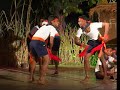 Kokani balya dance