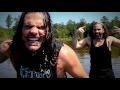 Download Broken Matt Hardy: Healing Of Jeff Hardy mp4 3gp mp3 videos - waplic