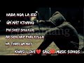 top 20 songs official music