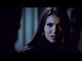 Damon and Elena-Best moments throughout the seasons Pt. 1