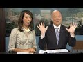 ULTIMATE NAUGHTY AND INAPPROPRIATE NEWS BLOOPERS 2024
