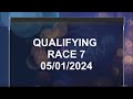 PD Qualifiers 05 01 24 Race 07