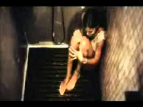 Peperonity 3gp sex video opinion Apologise, peperonity 3gp sex video can not