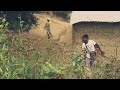 #MKHAYA (2018) (Short film)