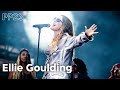 Ellie Goulding - Love Me Like You Do & Burn (live at Pinkpop 2023)