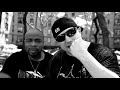 NECRO x BIG TWINS - "BREAK TEETH" Official Video - Shot in QueensBridge Projects - Produced by Necro