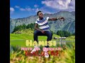 Hamis Mtoto Wakiisilam Song Wasanii Official Music Audio By Mafujo Tv